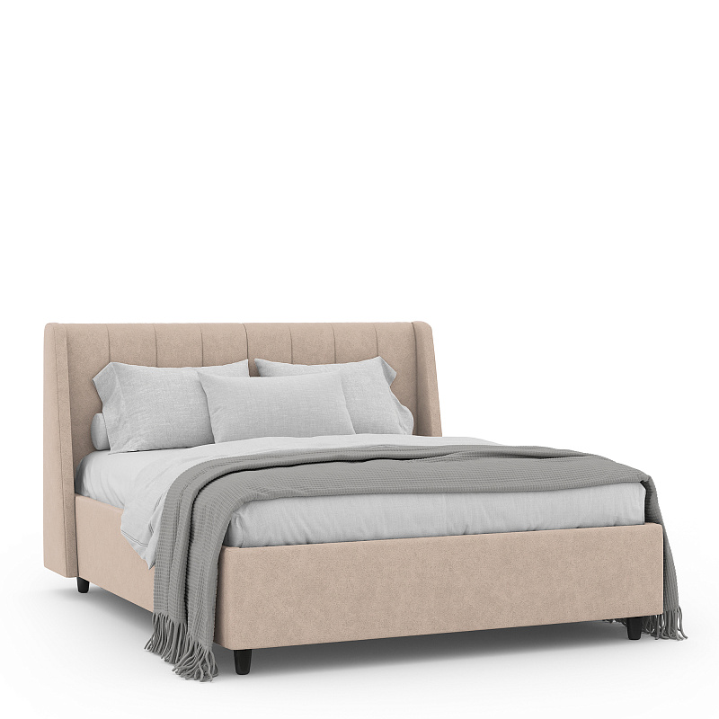 Кровать с подъемным механизмом Evora NK332.04